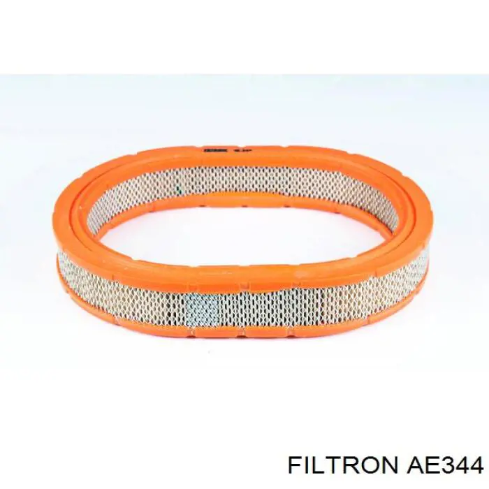 Filtron AE344 - Hava filtri furqanavto.az