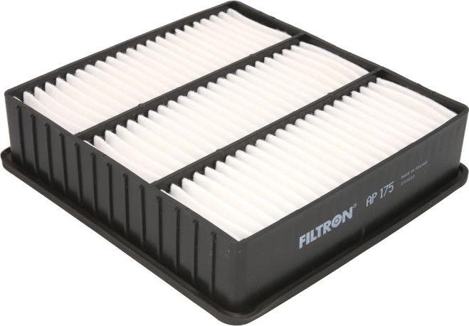 Filtron AP175 - Hava filtri furqanavto.az