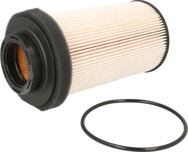 Filtron PE935 - Yanacaq filtri furqanavto.az