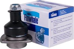 Finwhale FJ410 - Billi birləşmə www.furqanavto.az