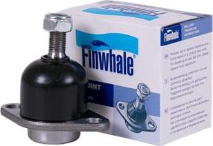 Finwhale FJ-480 - Billi birləşmə www.furqanavto.az