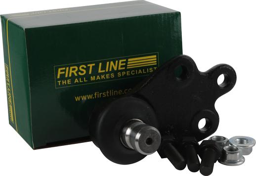 First Line FBJ5792 - Billi birləşmə furqanavto.az