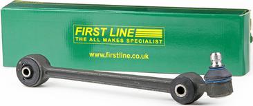 First Line FCA5511 - Yolun idarəedici qolu furqanavto.az