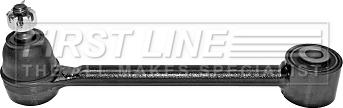 First Line FCA6678 - Yolun idarəedici qolu furqanavto.az