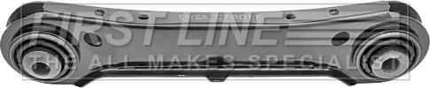 First Line FCA6863 - Yolun idarəedici qolu furqanavto.az