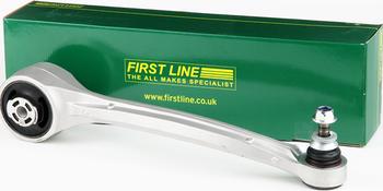 First Line FCA7738 - Yolun idarəedici qolu furqanavto.az