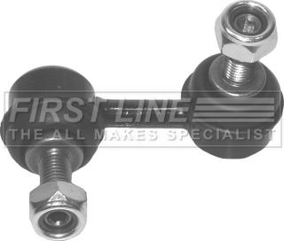 First Line FDL6998 - Çubuq / Strut, stabilizator furqanavto.az