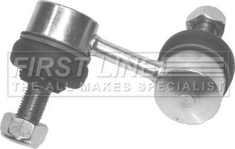 First Line FDL6983 - Çubuq / Strut, stabilizator furqanavto.az