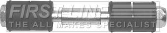 First Line FDL6982 - Çubuq / Strut, stabilizator furqanavto.az