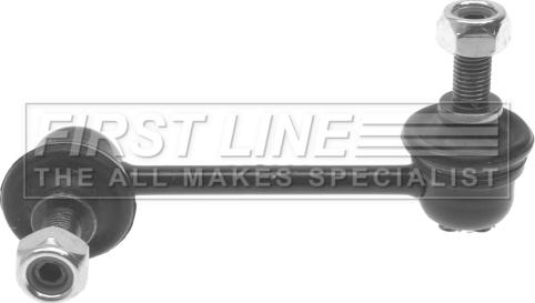 First Line FDL6451 - Çubuq / Strut, stabilizator furqanavto.az