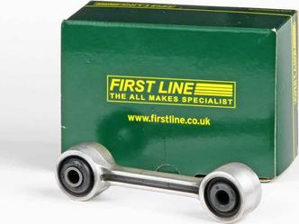 First Line FDL6406 - Çubuq / Strut, stabilizator www.furqanavto.az