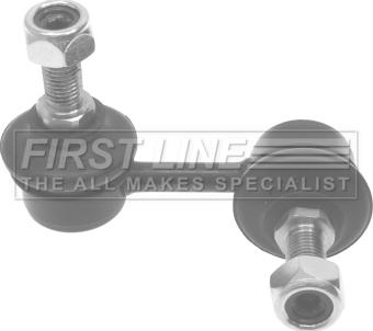 First Line FDL6567 - Çubuq / Strut, stabilizator furqanavto.az