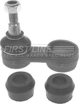 First Line FDL6506 - Çubuq / Strut, stabilizator furqanavto.az