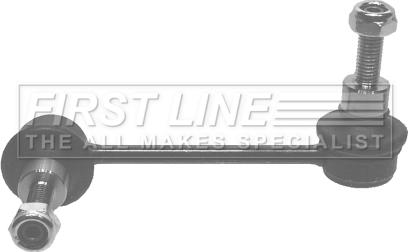 First Line FDL6579 - Çubuq / Strut, stabilizator furqanavto.az