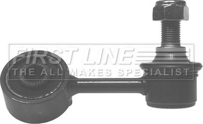 First Line FDL6577 - Çubuq / Strut, stabilizator furqanavto.az