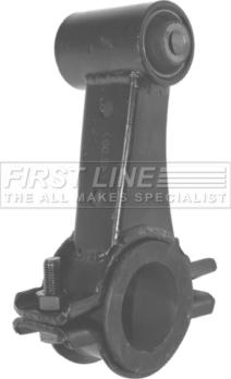 First Line FDL6693 - Çubuq / Strut, stabilizator furqanavto.az