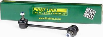 First Line FDL6613HD - Çubuq / Strut, stabilizator furqanavto.az