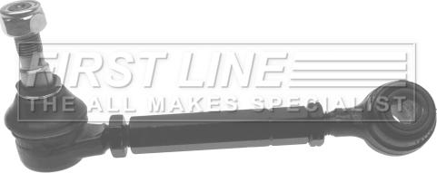 First Line FDL6060 - Bağlama çubuğu furqanavto.az