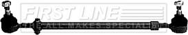 First Line FDL6152 - Bağlama çubuğu furqanavto.az