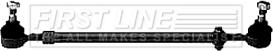 First Line FDL6162 - Bağlama çubuğu furqanavto.az