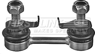 First Line FDL6897 - Çubuq / Strut, stabilizator furqanavto.az