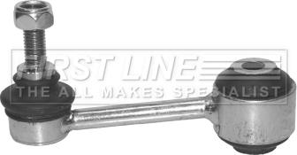 First Line FDL6819 - Çubuq / Strut, stabilizator furqanavto.az
