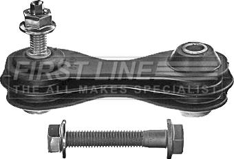 First Line FDL6838 - Çubuq / Strut, stabilizator furqanavto.az