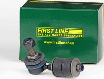 First Line FDL6333 - Çubuq / Strut, stabilizator furqanavto.az