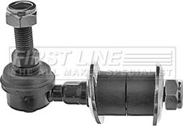 First Line FDL6252 - Çubuq / Strut, stabilizator furqanavto.az