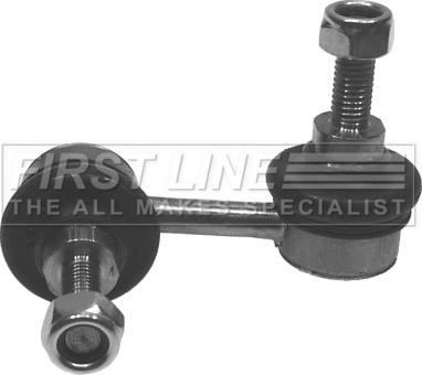 First Line FDL6703 - Çubuq / Strut, stabilizator furqanavto.az