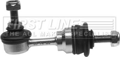 First Line FDL6735 - Çubuq / Strut, stabilizator furqanavto.az