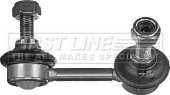 First Line FDL7430 - Çubuq / Strut, stabilizator furqanavto.az