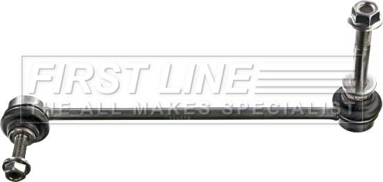 First Line FDL7565 - Çubuq / Strut, stabilizator furqanavto.az