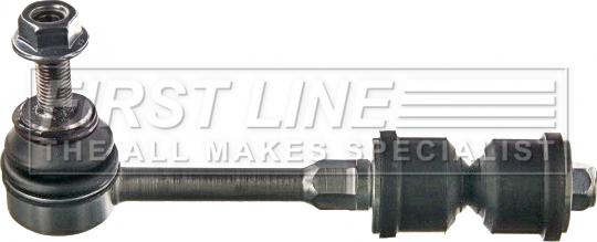 First Line FDL7561 - Çubuq / Strut, stabilizator furqanavto.az