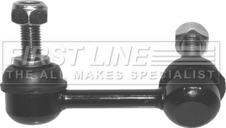 First Line FDL7044 - Çubuq / Strut, stabilizator furqanavto.az