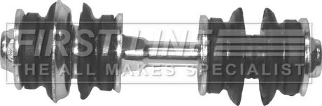 First Line FDL7038 - Çubuq / Strut, stabilizator furqanavto.az