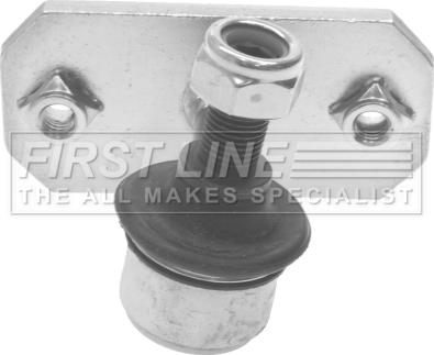 First Line FDL7027 - Çubuq / Strut, stabilizator furqanavto.az