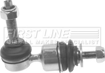 First Line FDL7294 - Çubuq / Strut, stabilizator furqanavto.az