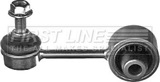 First Line FDL7240 - Çubuq / Strut, stabilizator furqanavto.az