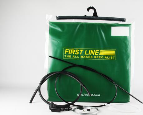 First Line FKA1085 - Sürətləndirici kabel furqanavto.az