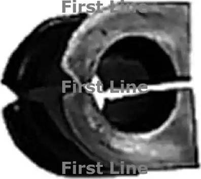 First Line FSK5991 - Təmir dəsti, stabilizator birləşmə çubuğu furqanavto.az