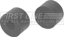 First Line FSK5981 - Təmir dəsti, stabilizatorun asqısı furqanavto.az