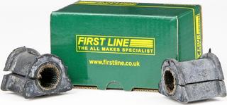 First Line FSK6602K - Təmir dəsti, stabilizator birləşmə çubuğu furqanavto.az