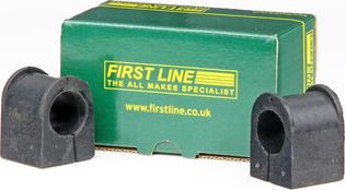 First Line FSK6686K - Təmir dəsti, stabilizator birləşmə çubuğu furqanavto.az