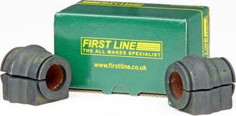 First Line FSK6688K - Təmir dəsti, stabilizator birləşmə çubuğu furqanavto.az