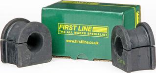 First Line FSK6825K - Təmir dəsti, stabilizator birləşmə çubuğu furqanavto.az