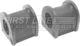 First Line FSK7411K - Təmir dəsti, stabilizator birləşmə çubuğu furqanavto.az