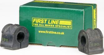 First Line FSK7429K - Təmir dəsti, stabilizator birləşmə çubuğu furqanavto.az