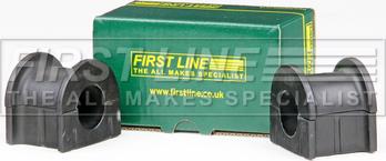 First Line FSK7579K - Təmir dəsti, stabilizator birləşmə çubuğu furqanavto.az