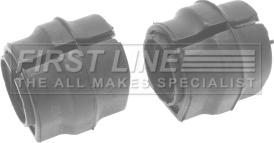 First Line FSK7210K - Təmir dəsti, stabilizator birləşmə çubuğu furqanavto.az